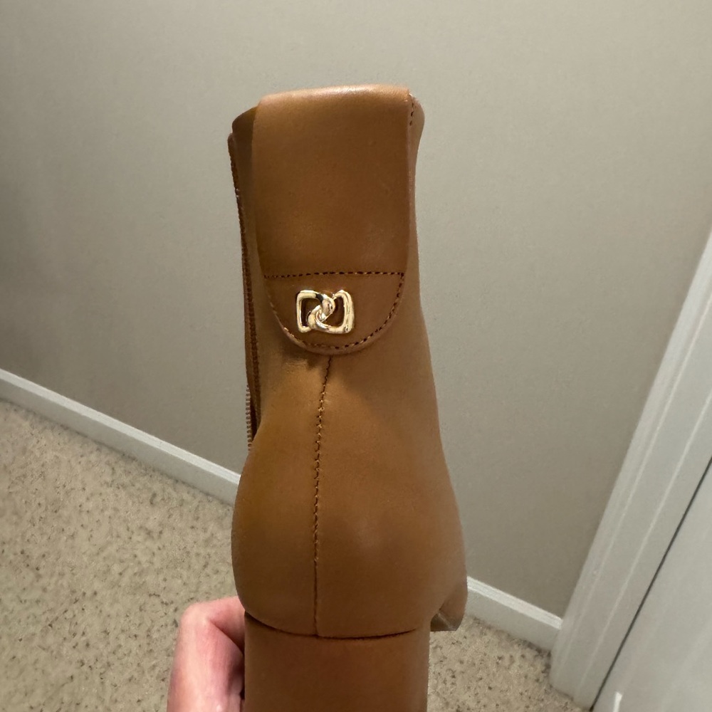 Aerosoles Madera Bootie - Picture 14 of 16